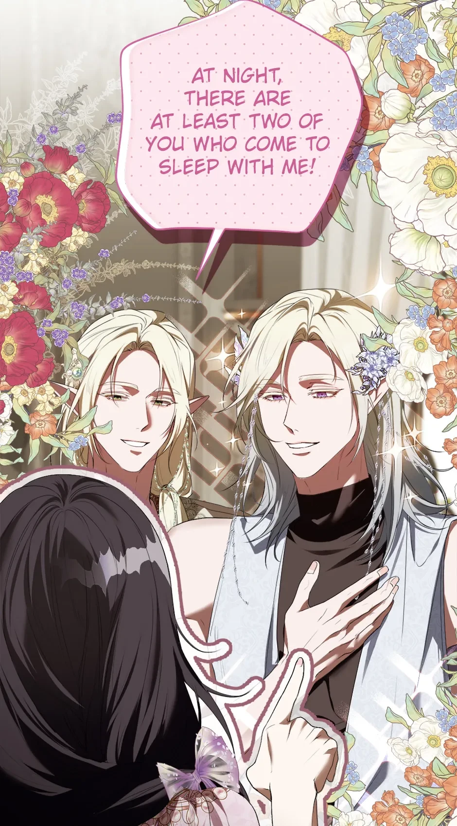 Chapter 51.02, page 74