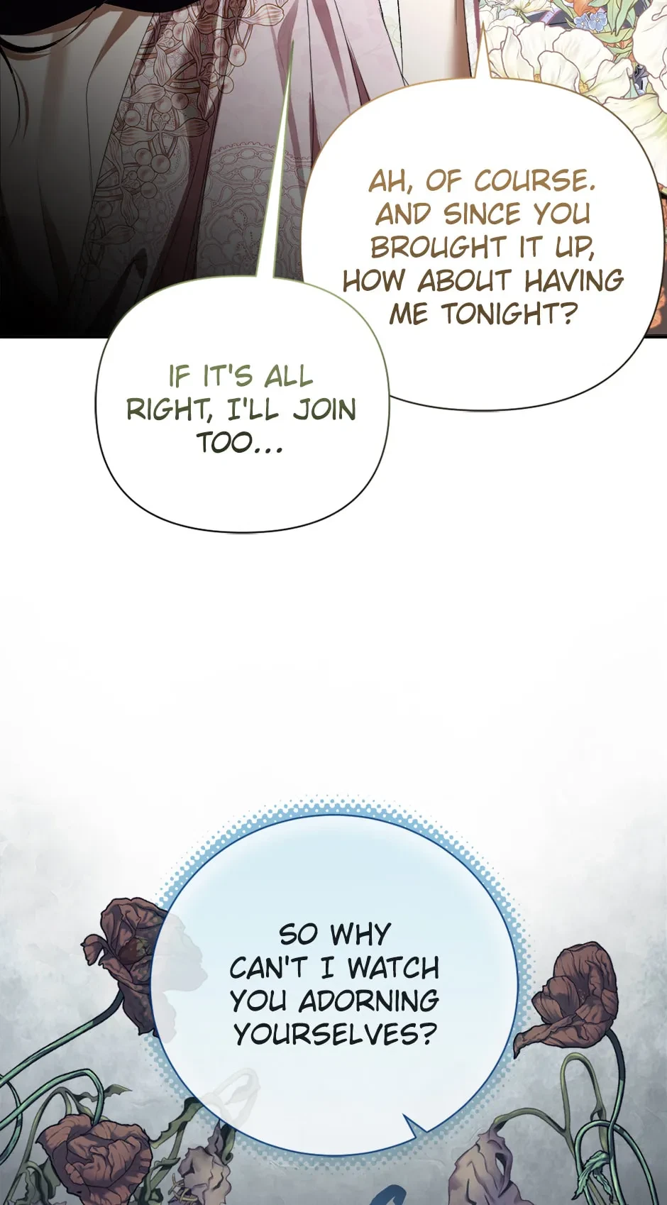 Chapter 51.02, page 75