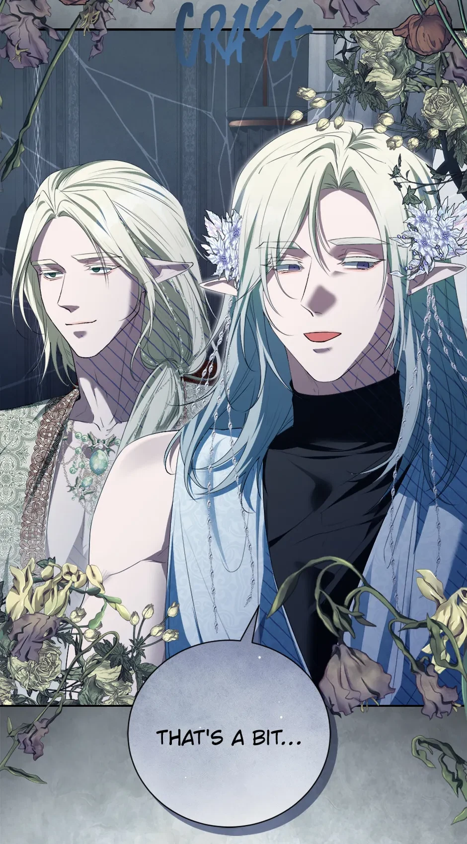 Chapter 51.02, page 76