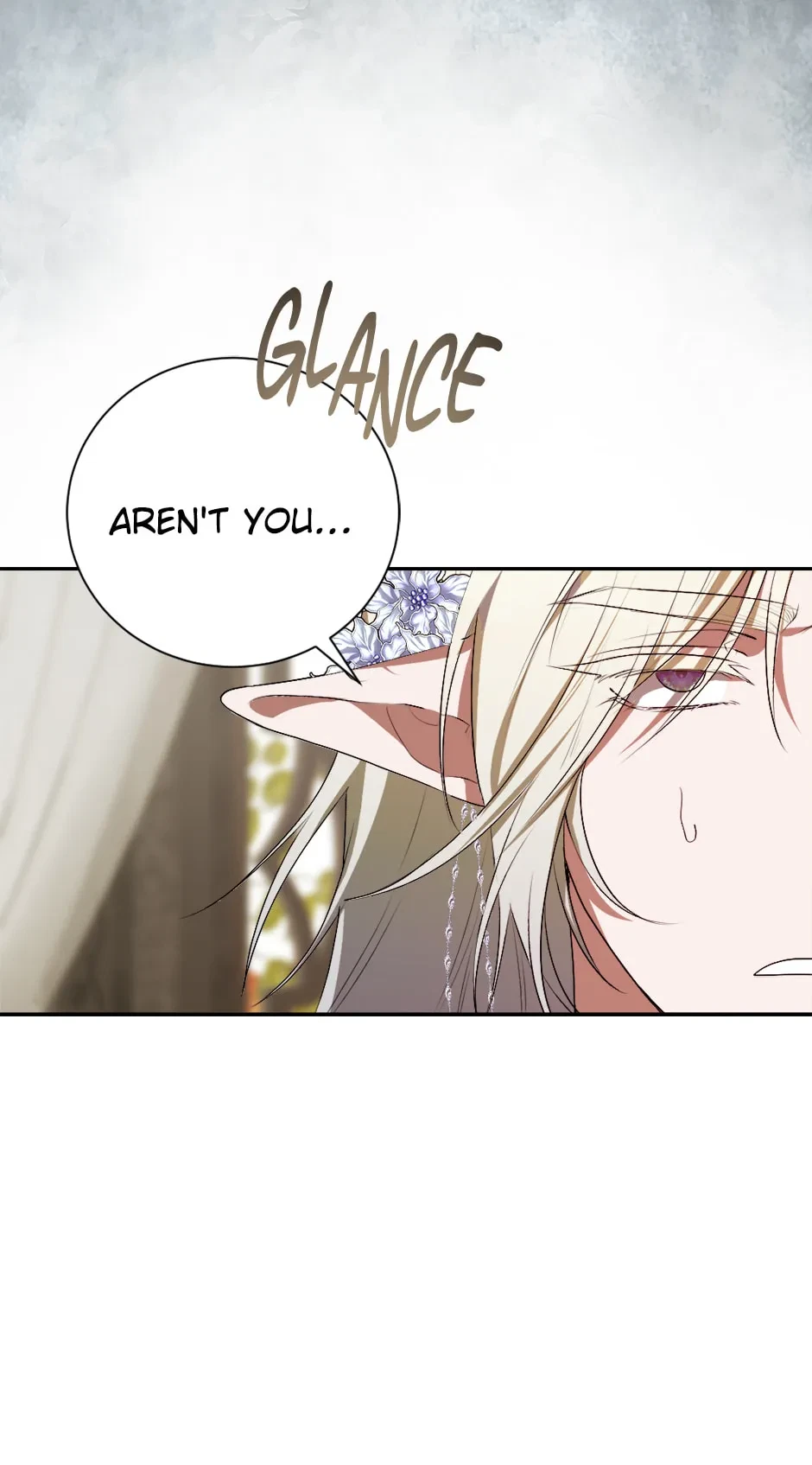 Chapter 51.02, page 77