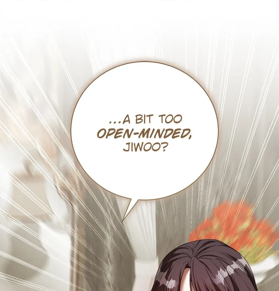 Chapter 51.02, page 78