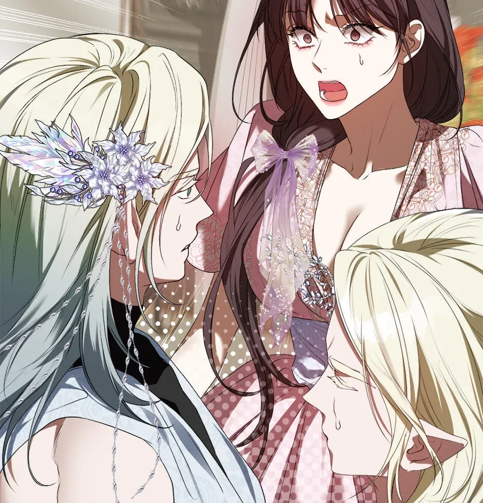 Chapter 51.02, page 79
