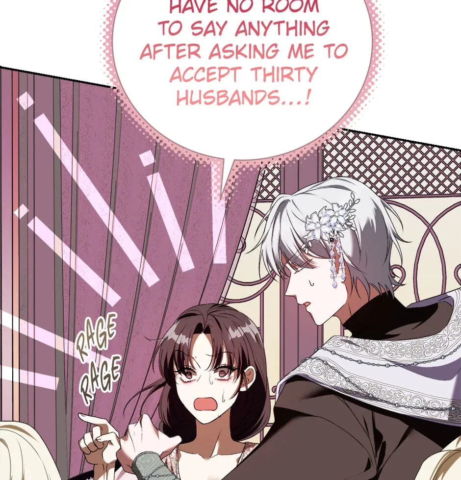Chapter 51.02, page 81