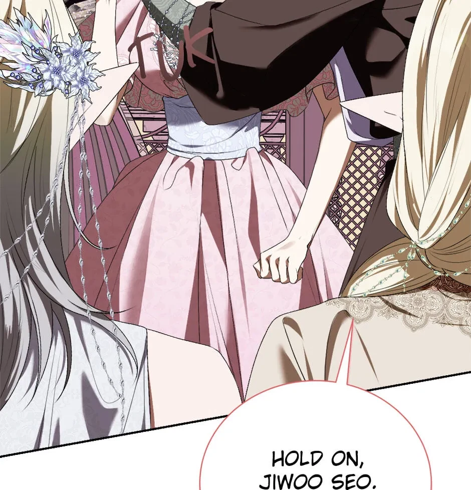 Chapter 51.02, page 82