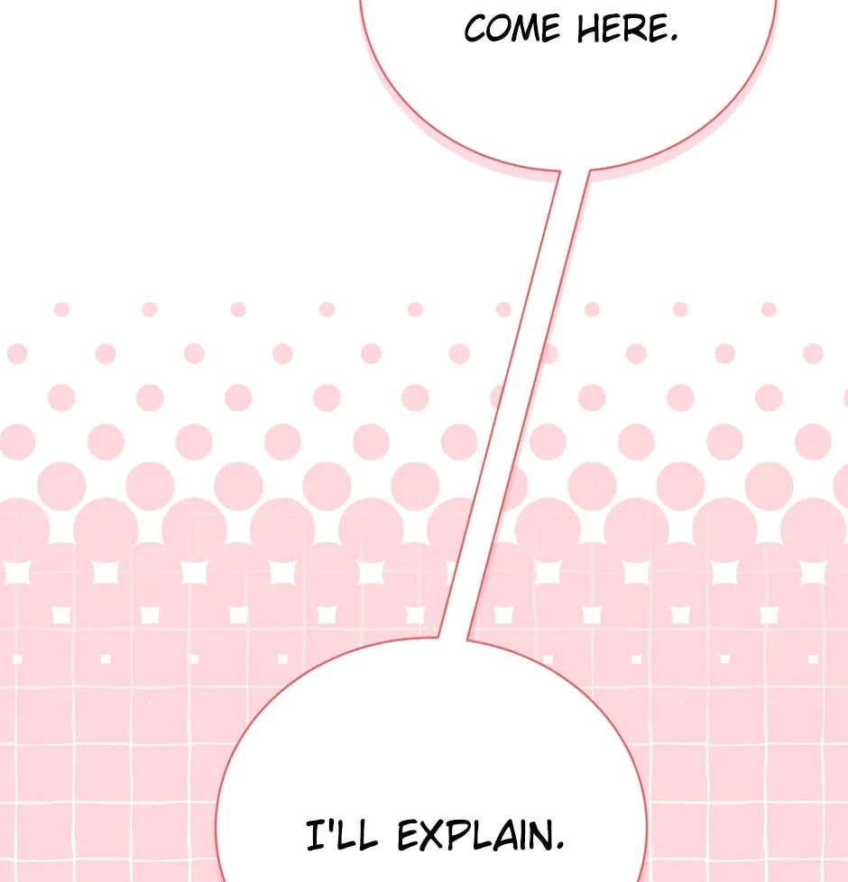 Chapter 51.02, page 83