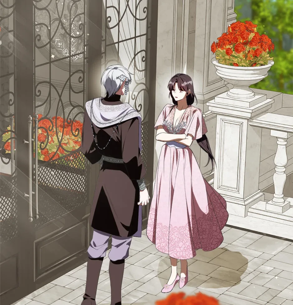Chapter 51.02, page 85