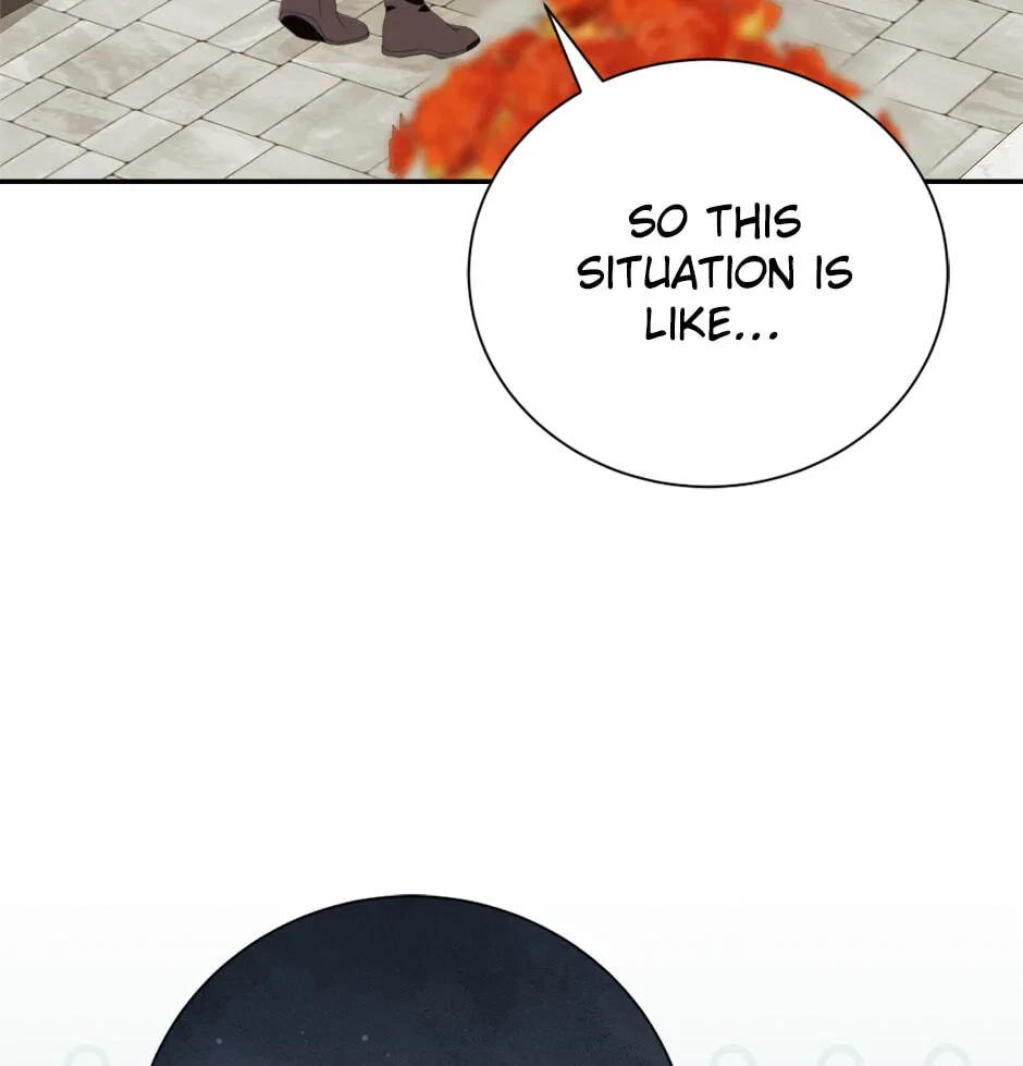 Chapter 51.02, page 86