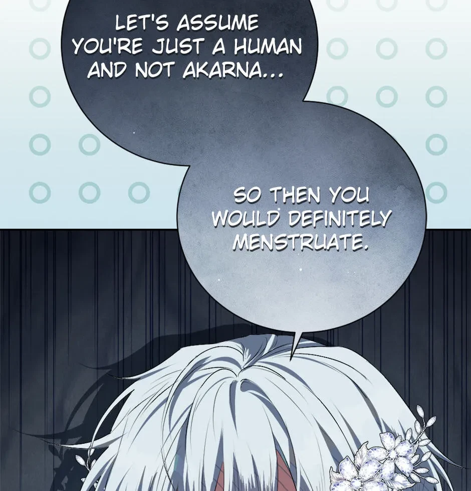 Chapter 51.02, page 87