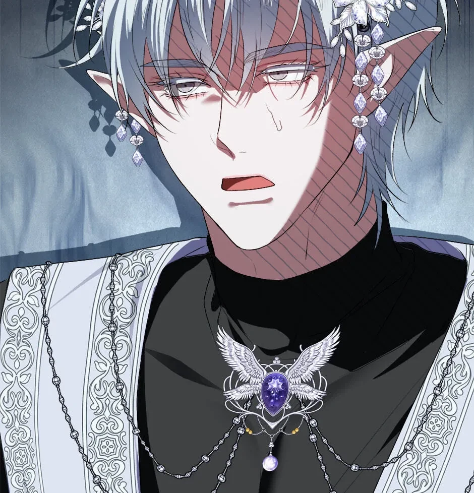 Chapter 51.02, page 88