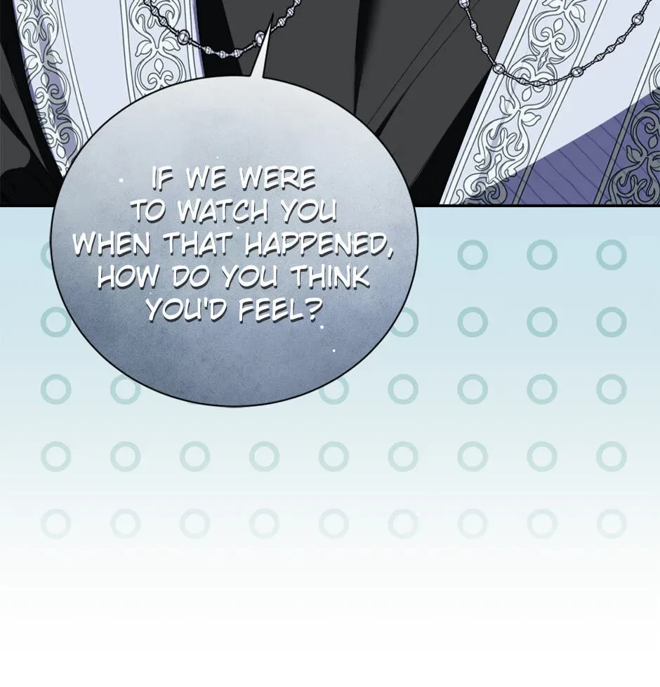 Chapter 51.02, page 89