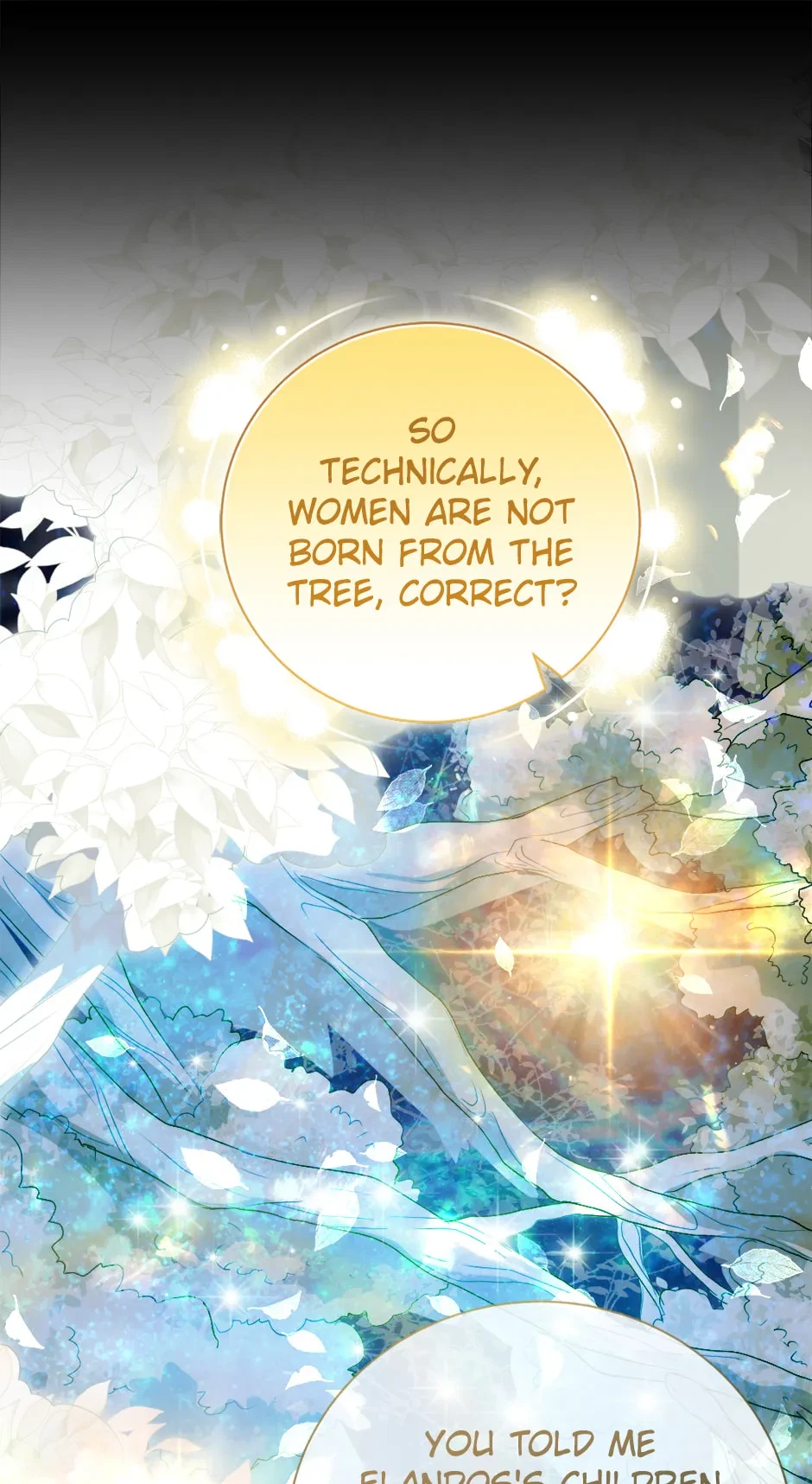 Chapter 51.02, page 9