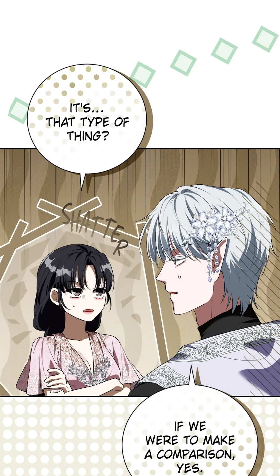 Chapter 51.02, page 90