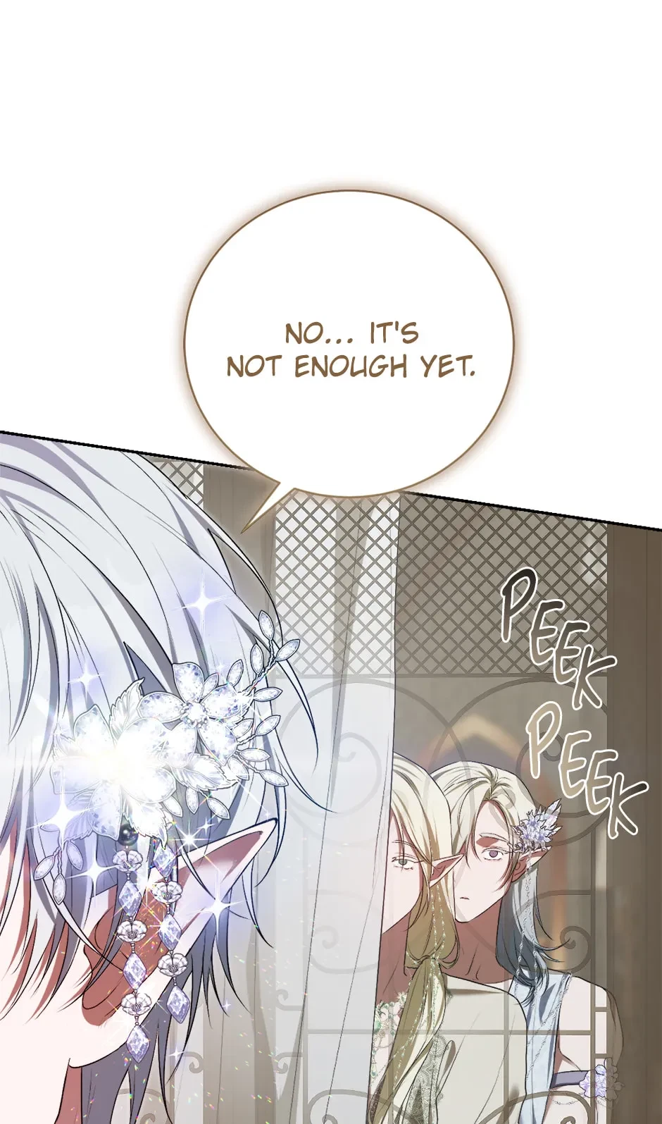 Chapter 51.02, page 93