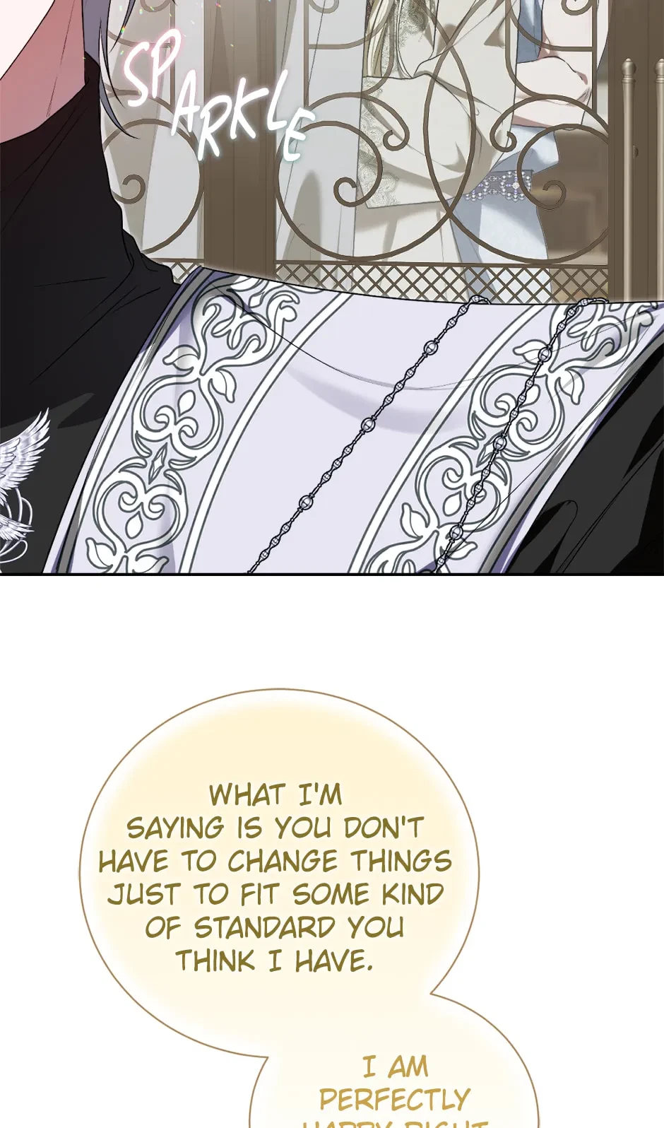 Chapter 51.02, page 94