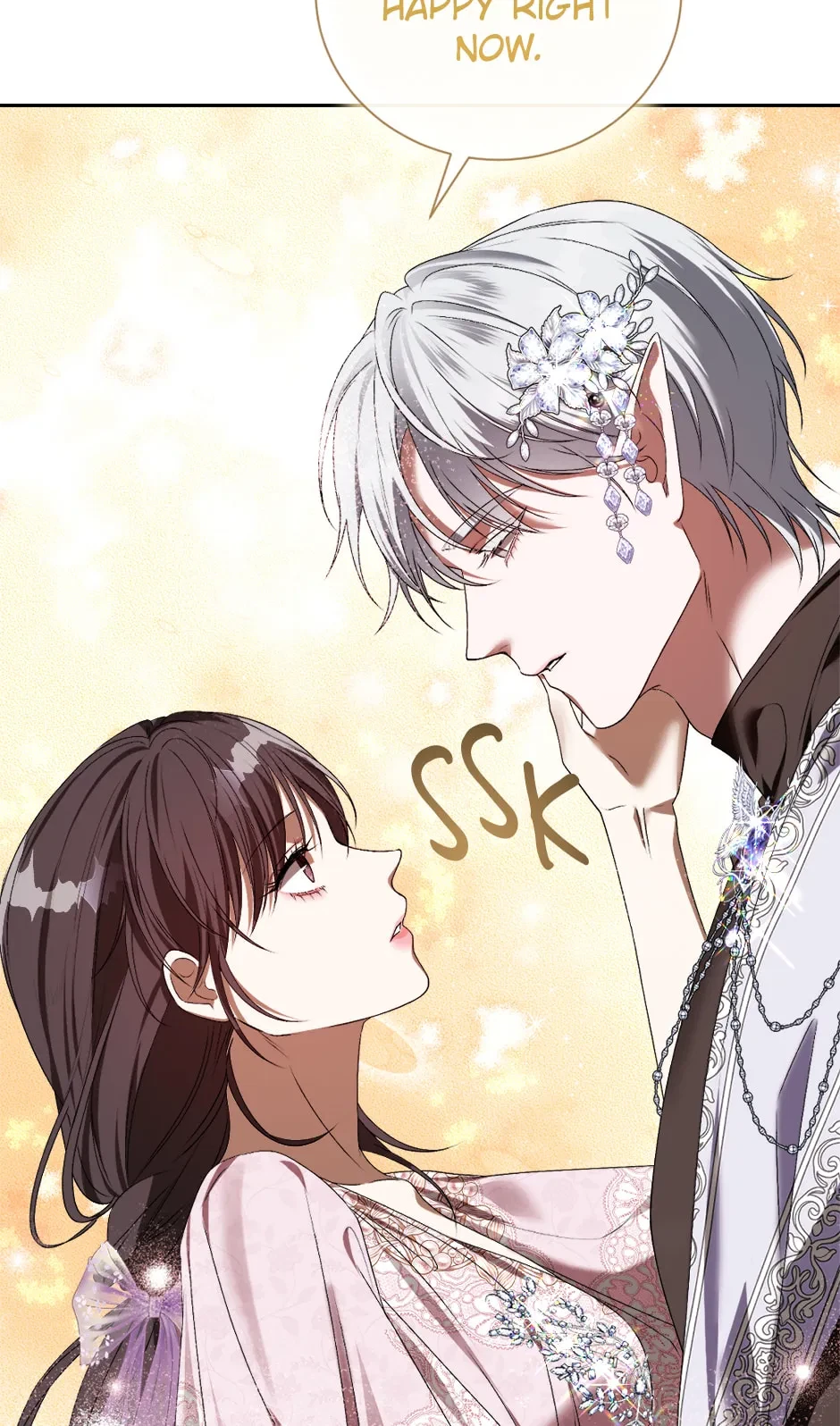 Chapter 51.02, page 95