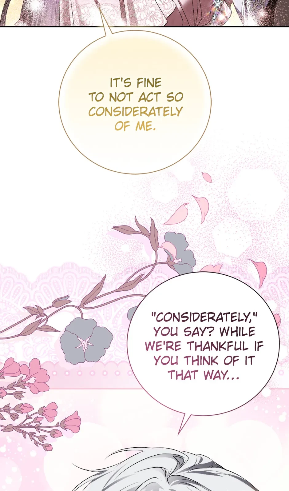 Chapter 51.02, page 96