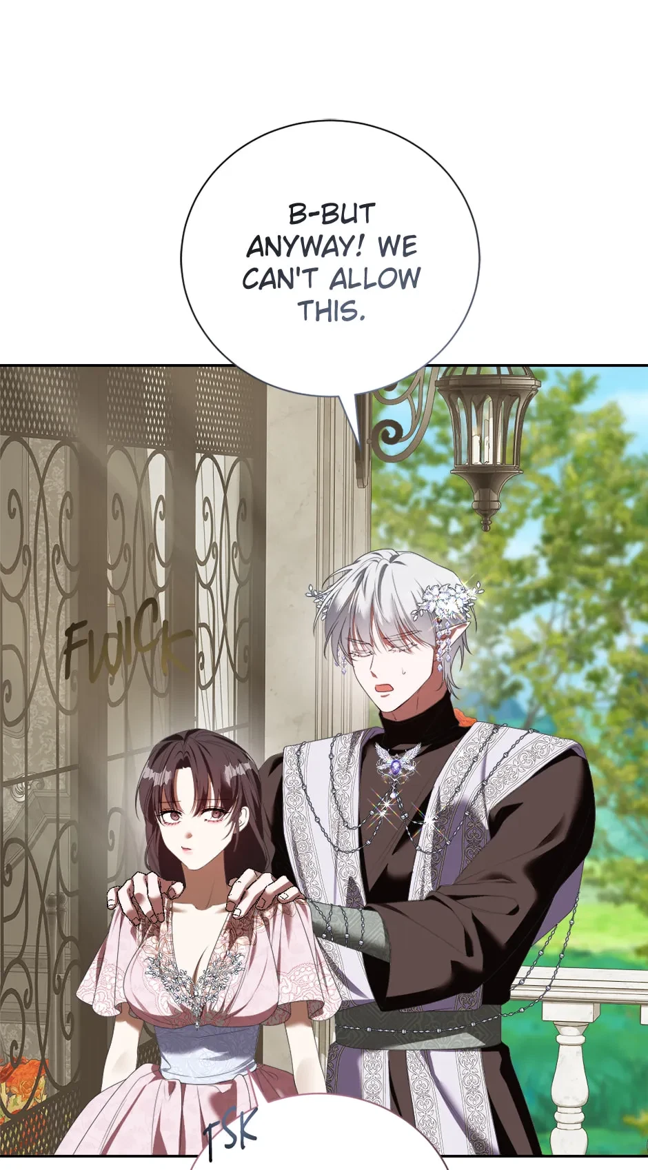 Chapter 51.02, page 98