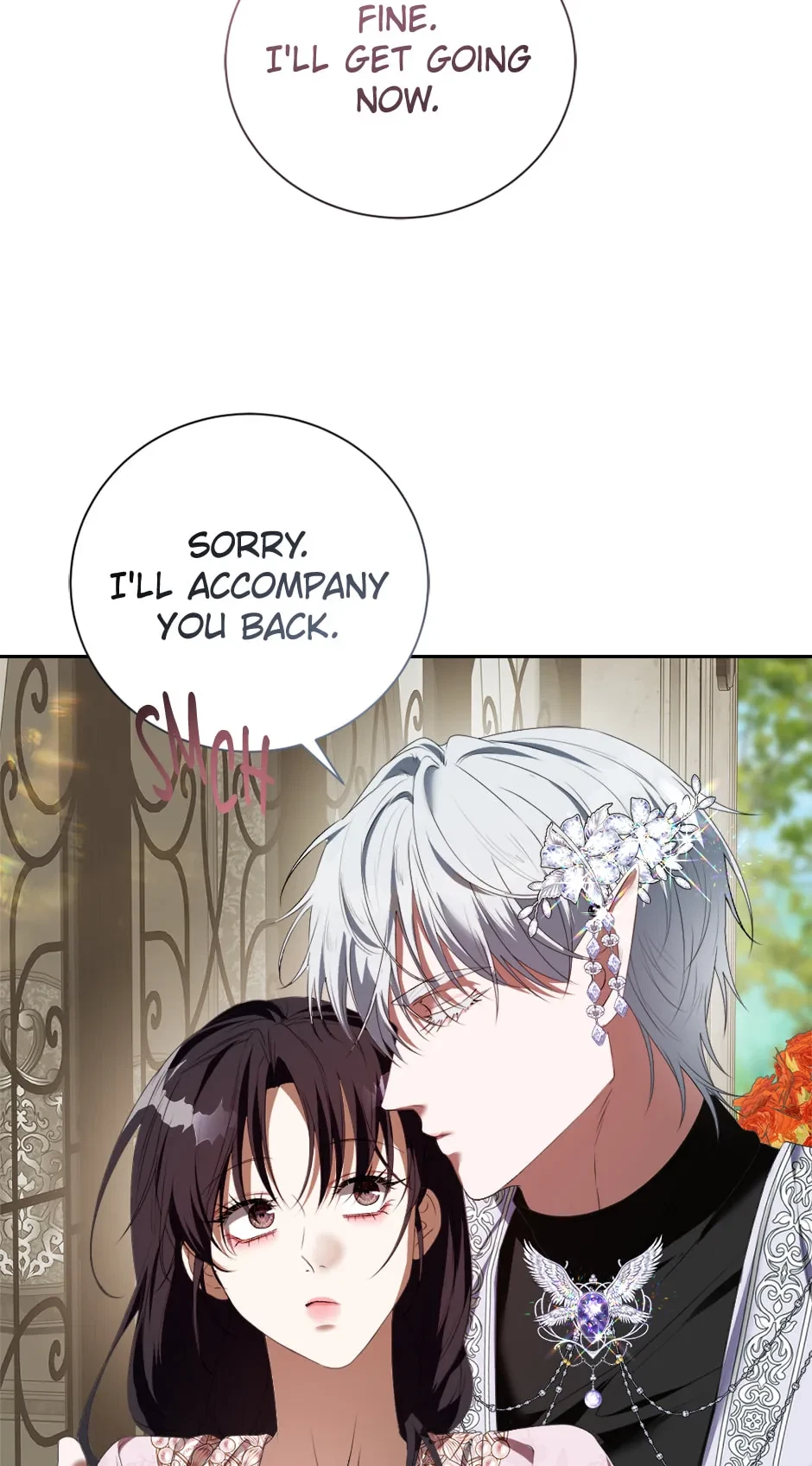 Chapter 51.02, page 99