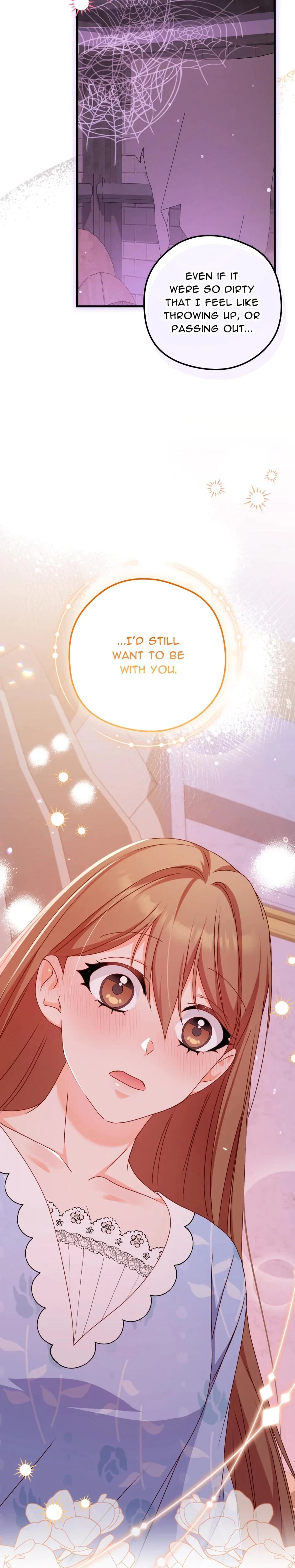 Chapter 9, page 10