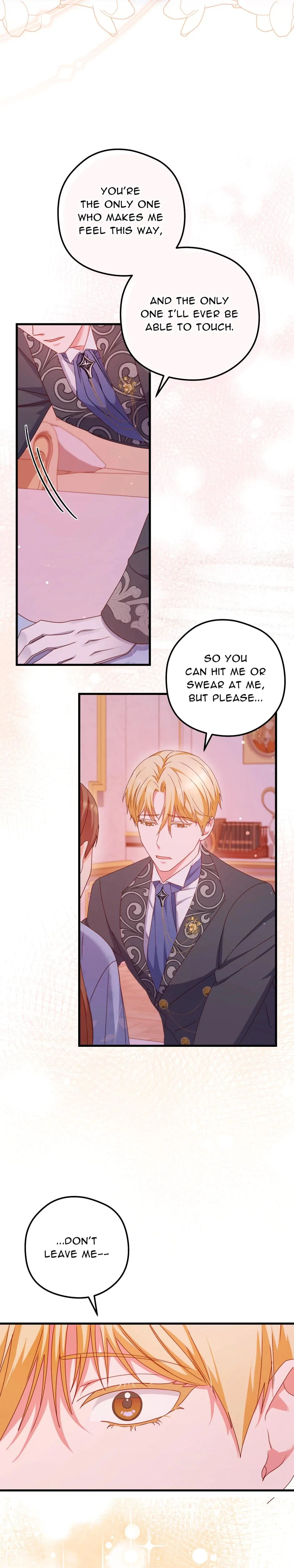 Chapter 9, page 11