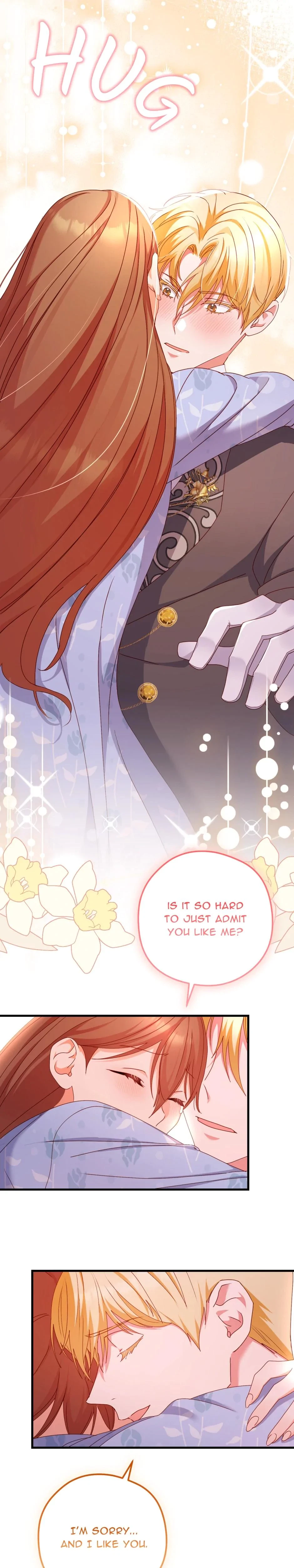Chapter 9, page 12