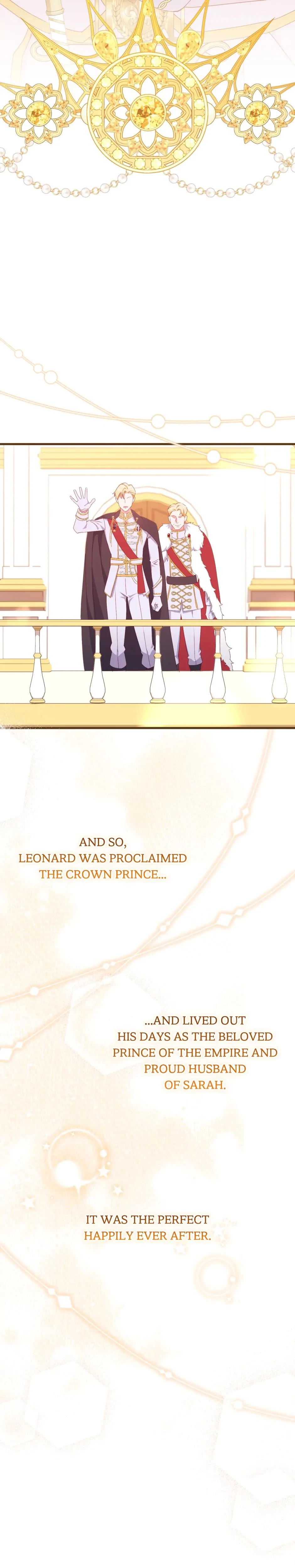 Chapter 9, page 15