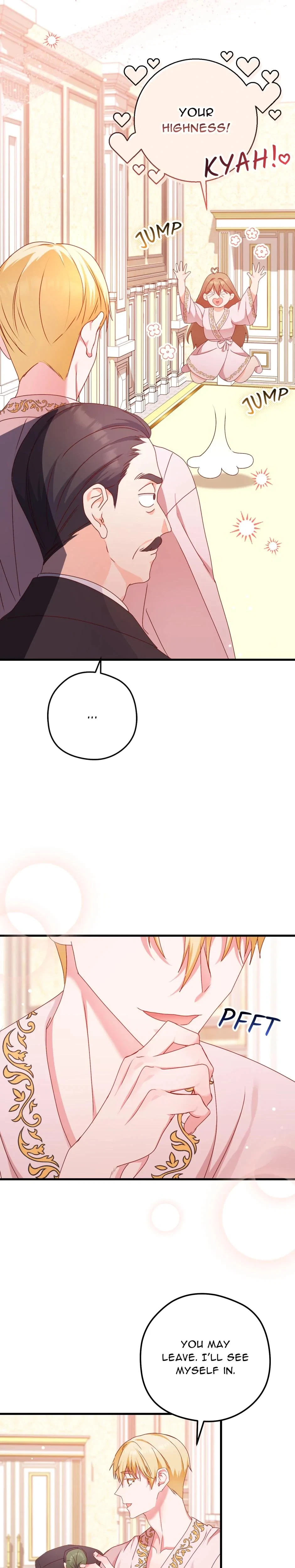 Chapter 9, page 18