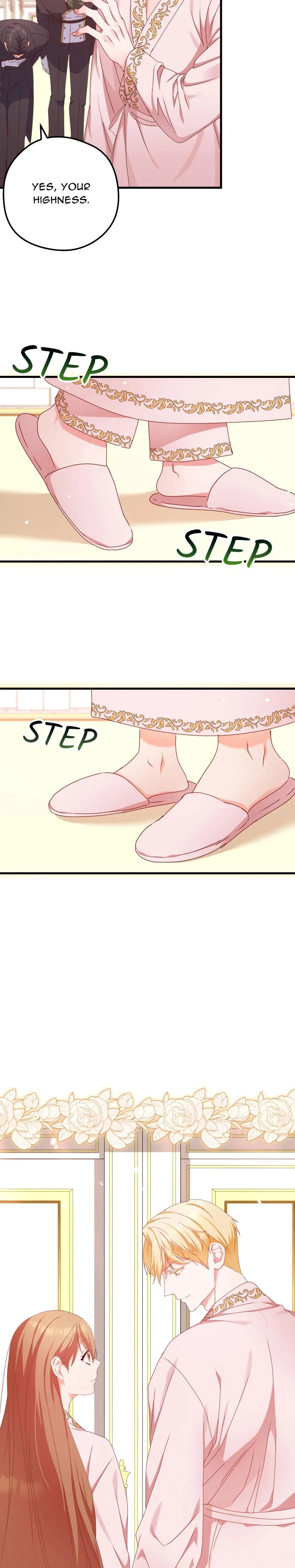 Chapter 9, page 19