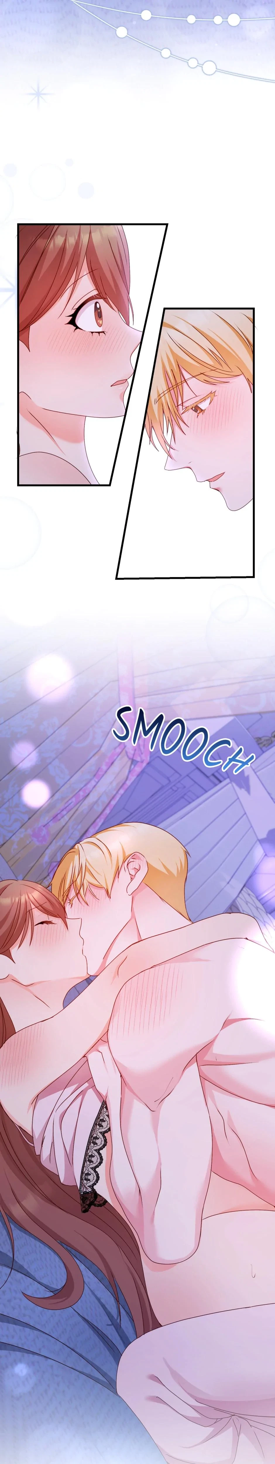 Chapter 9, page 25