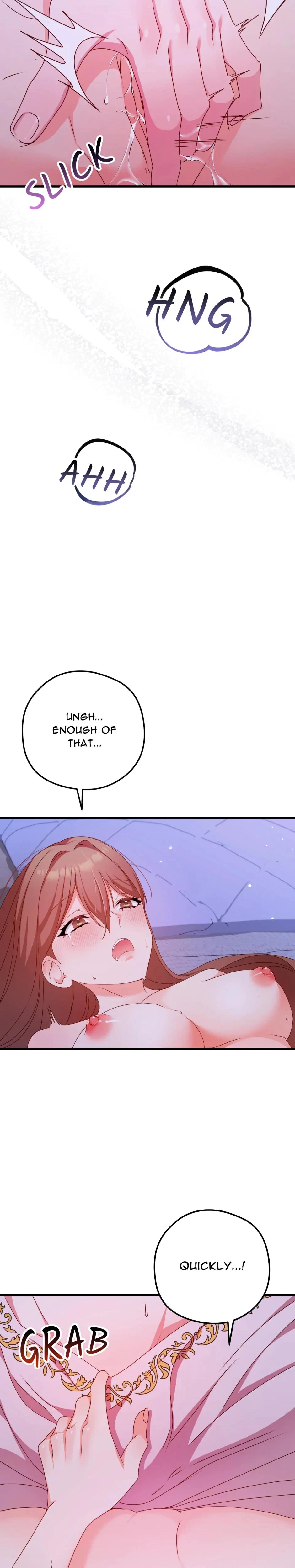 Chapter 9, page 28