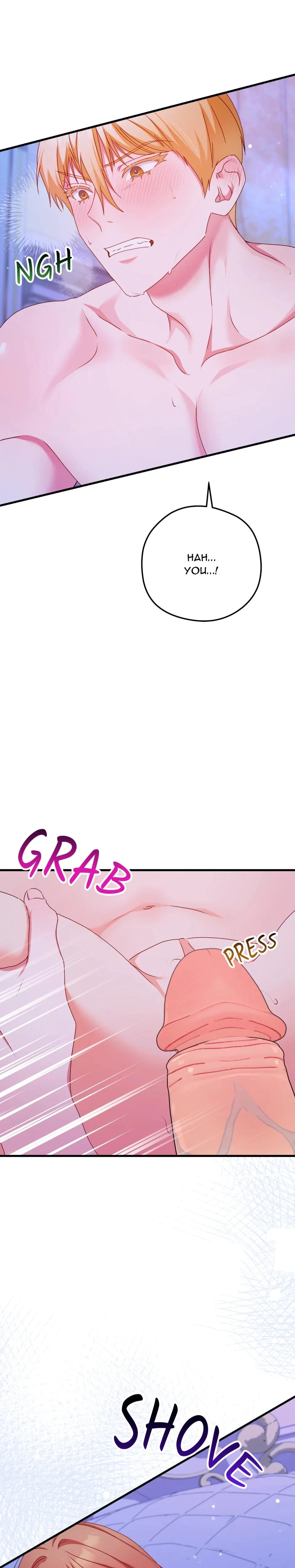 Chapter 9, page 30
