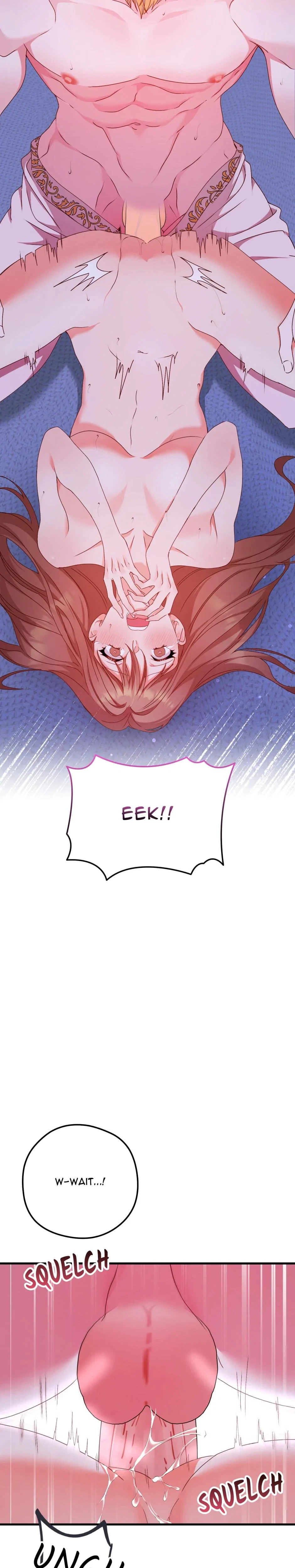 Chapter 9, page 32