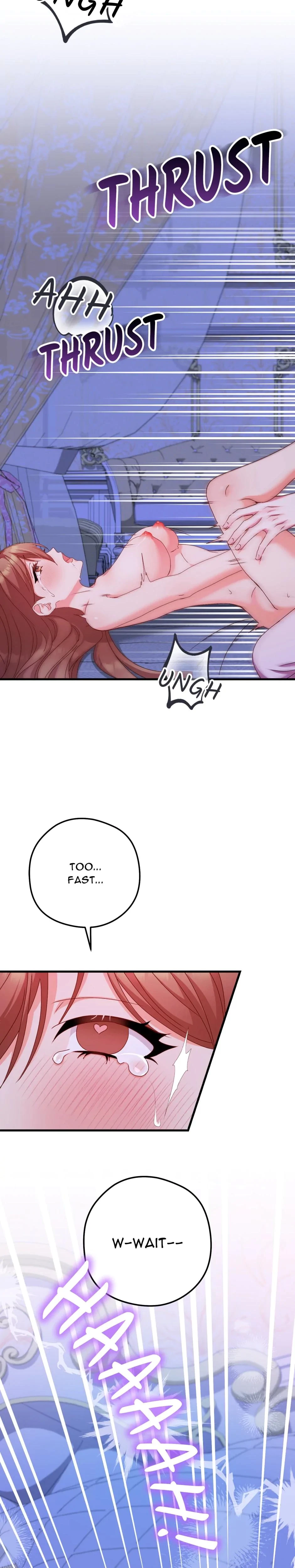 Chapter 9, page 33