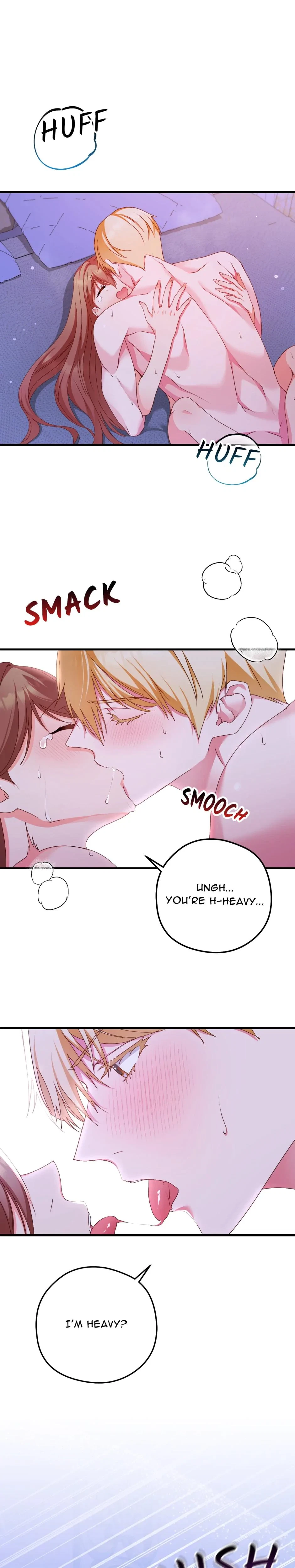 Chapter 9, page 35