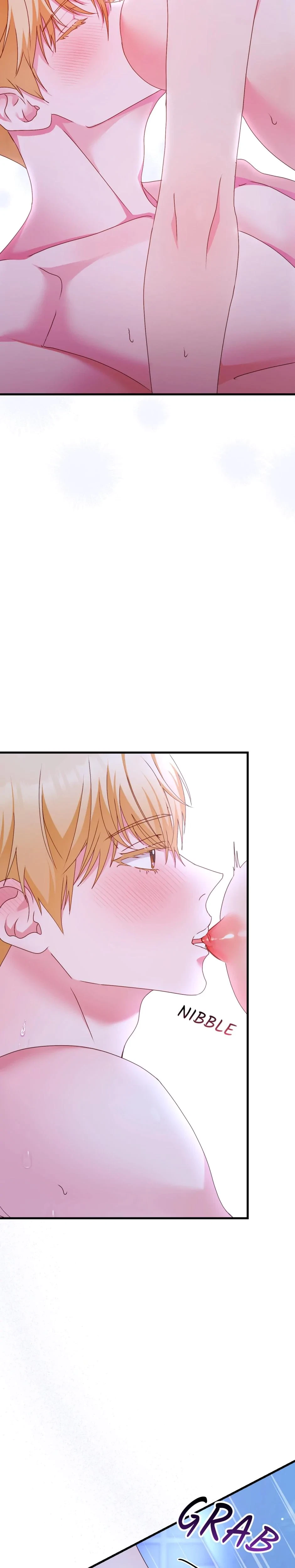 Chapter 9, page 37