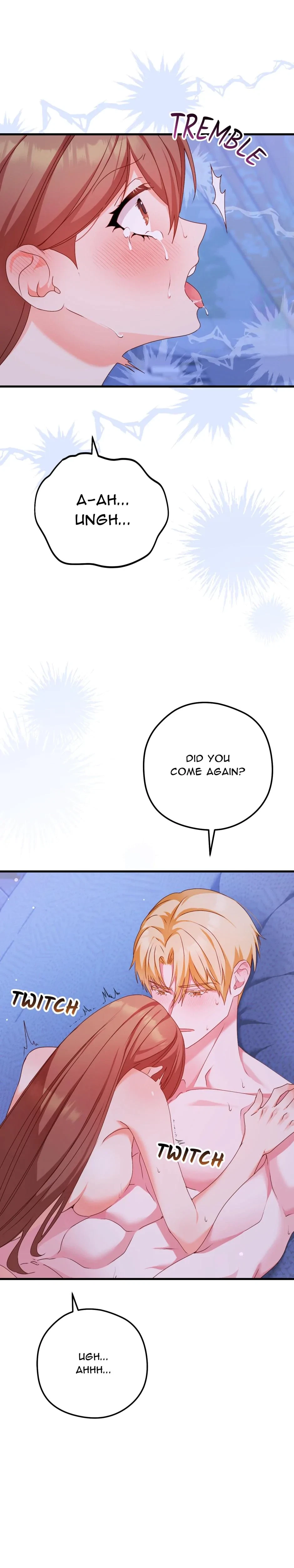 Chapter 9, page 40