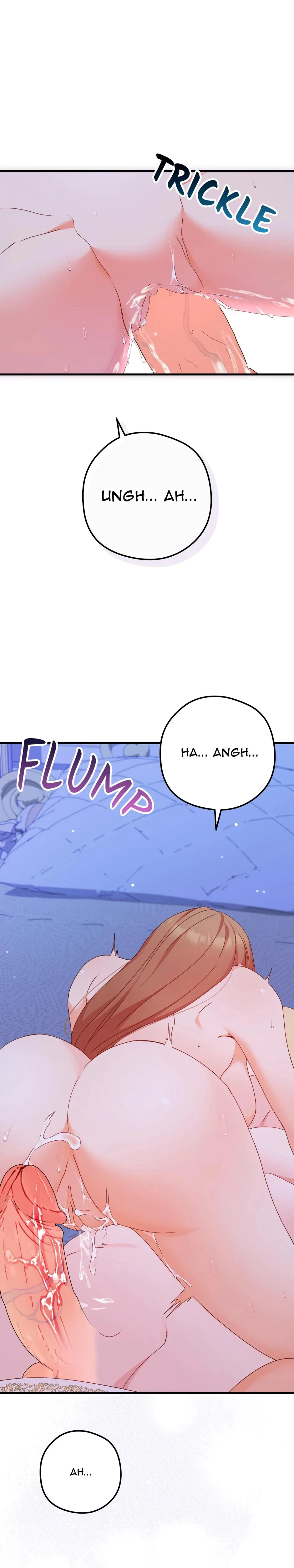 Chapter 9, page 42
