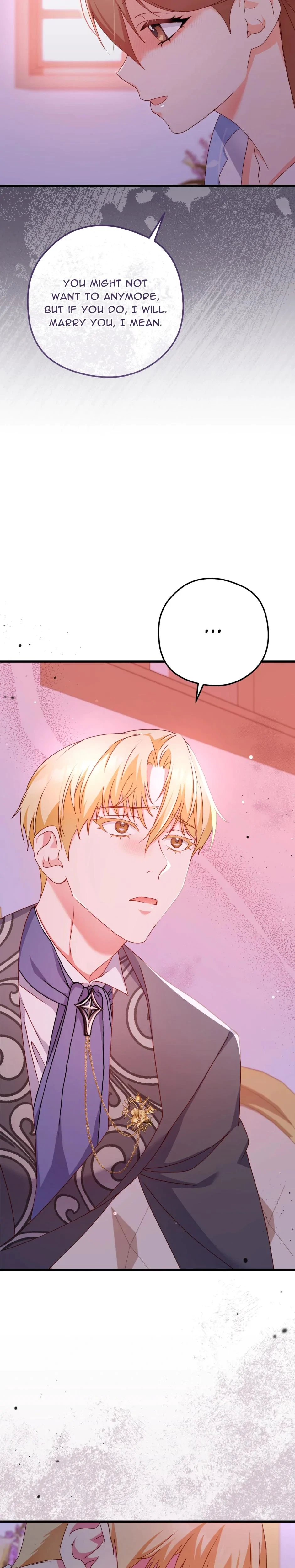 Chapter 9, page 5