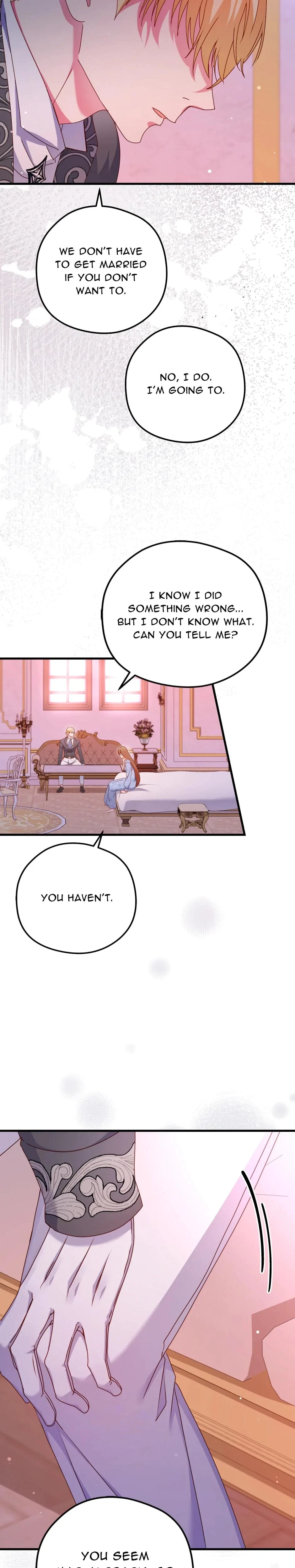 Chapter 9, page 6