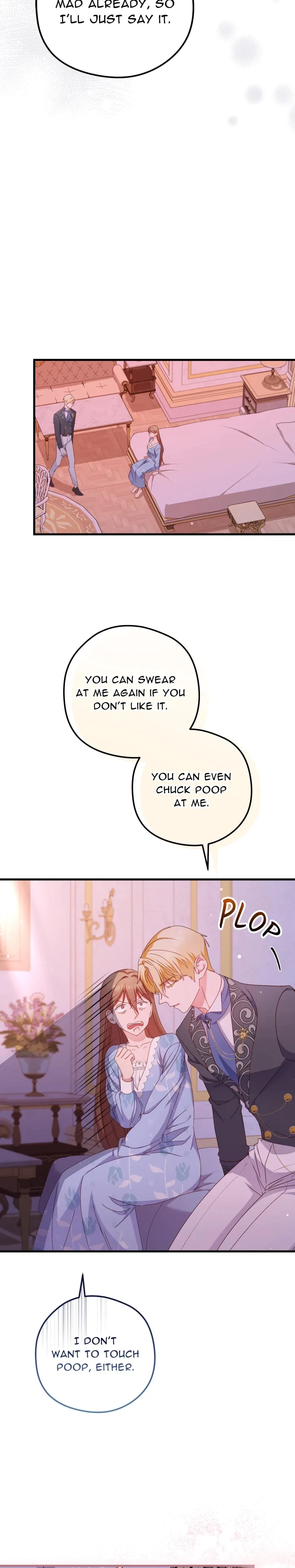 Chapter 9, page 7