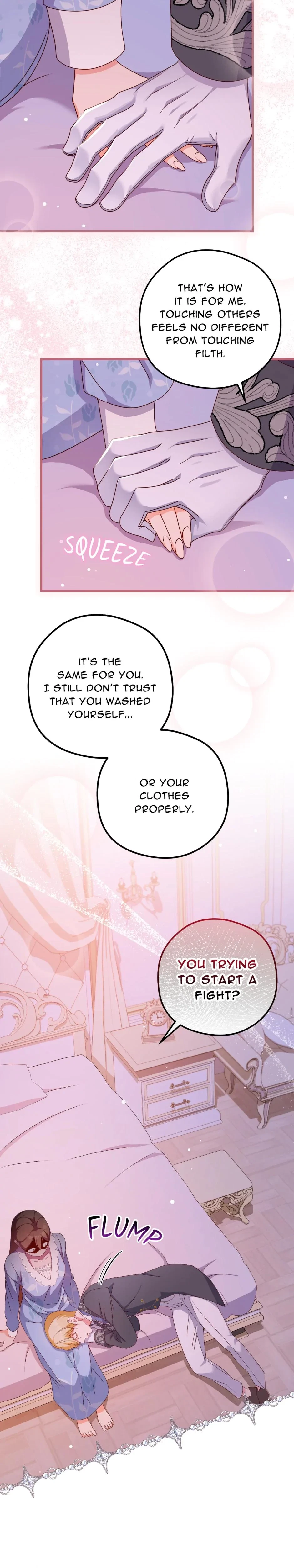 Chapter 9, page 8