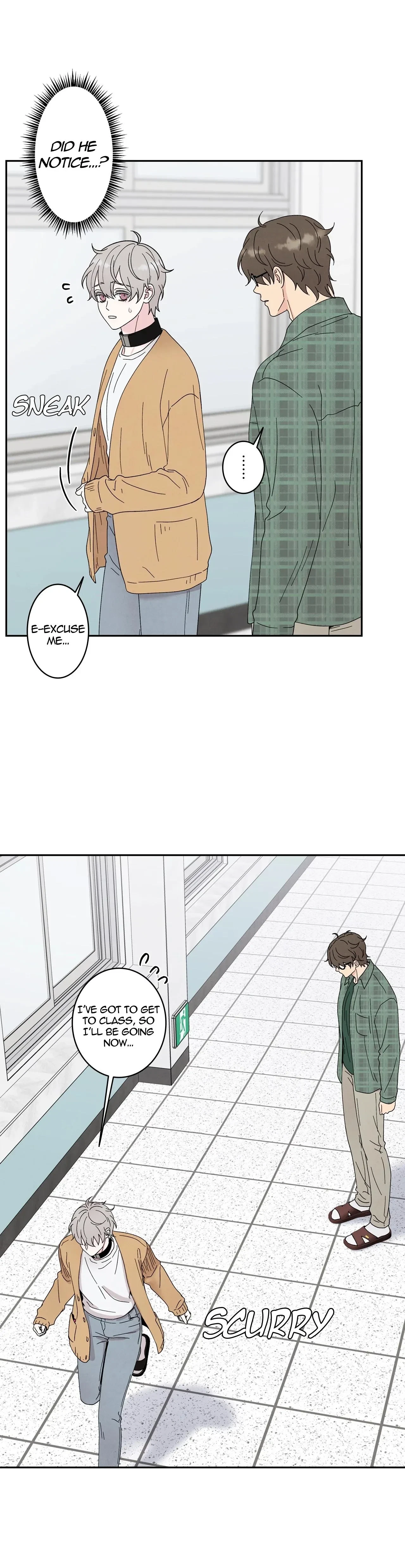 Chapter 64, page 11