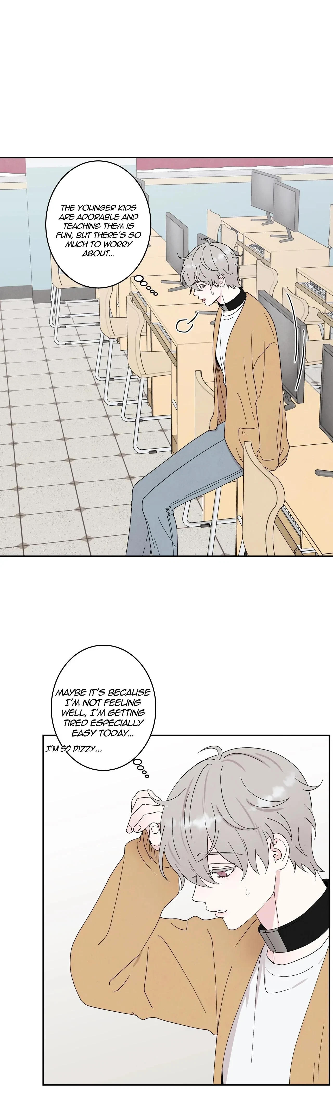 Chapter 64, page 13