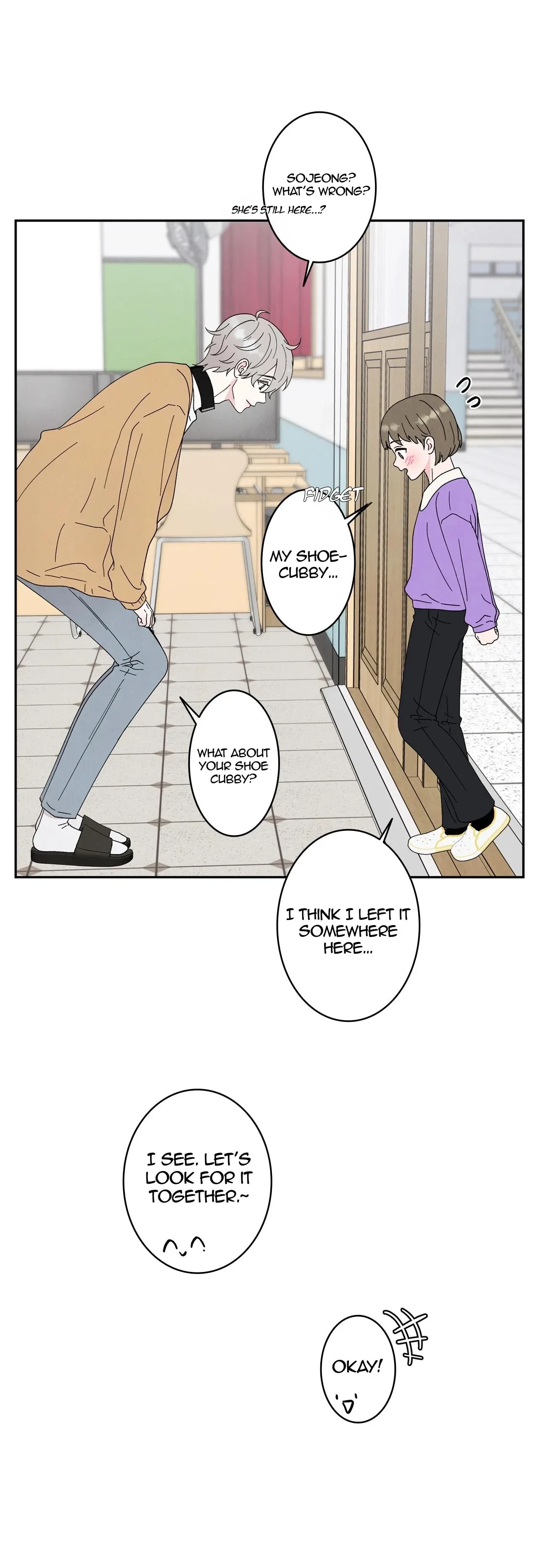 Chapter 64, page 15