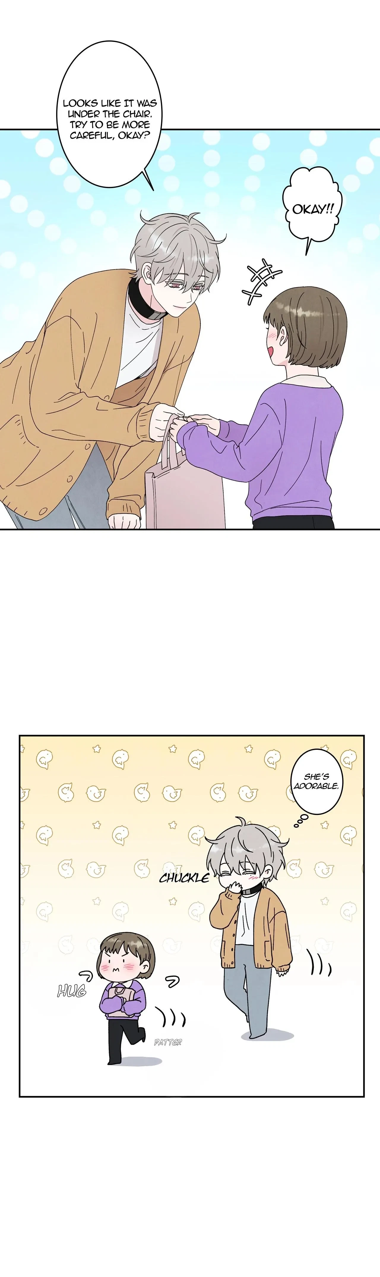 Chapter 64, page 17