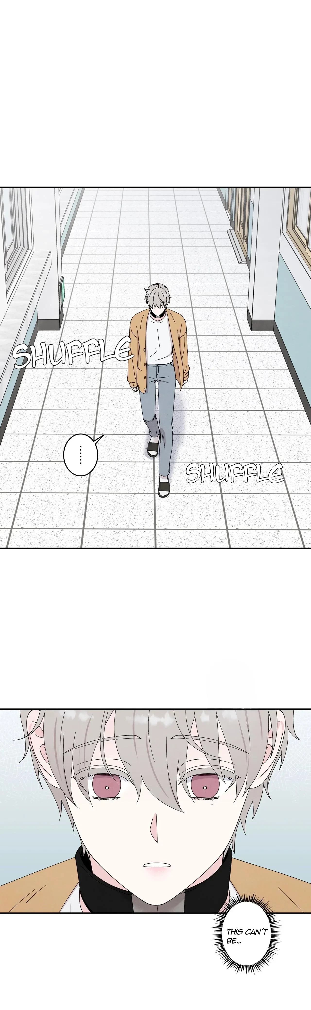Chapter 64, page 2