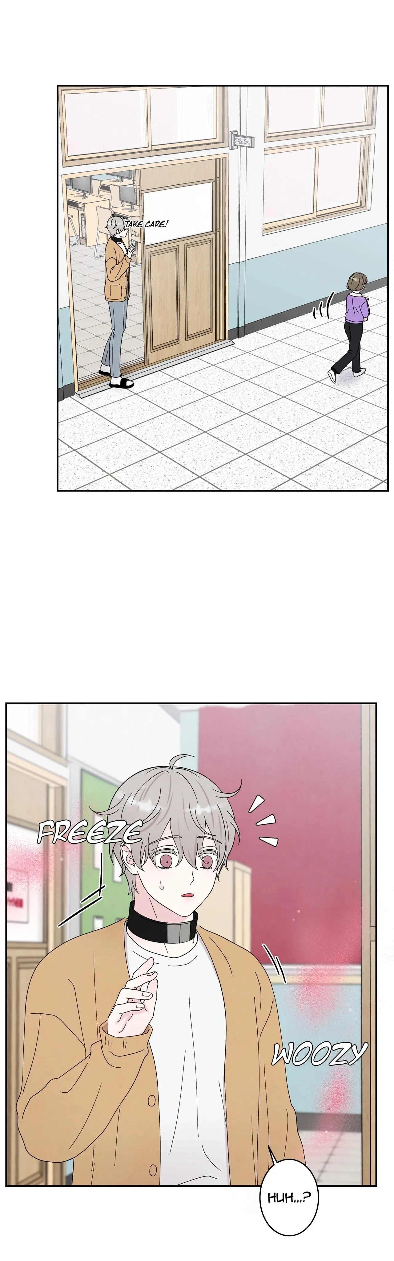 Chapter 64, page 20