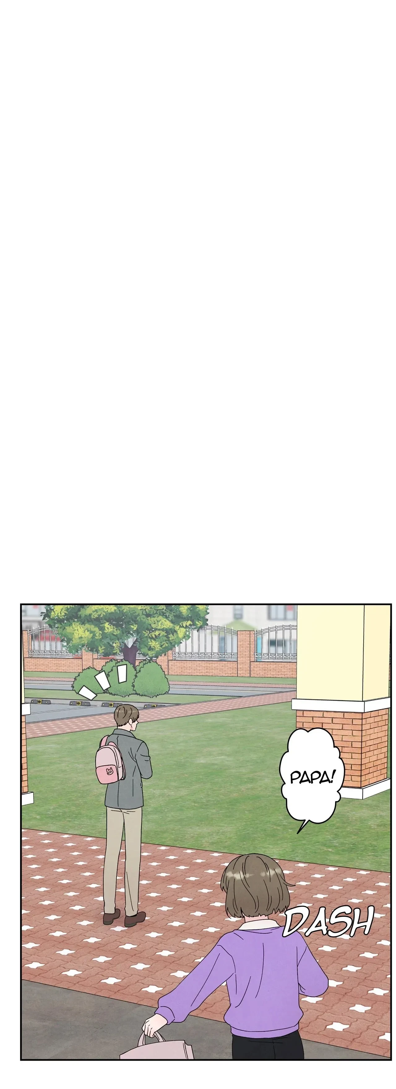Chapter 64, page 22