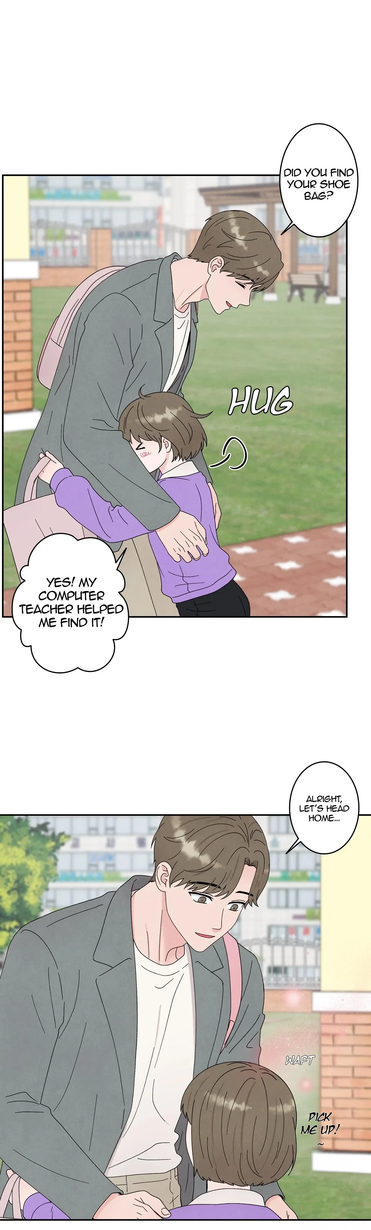 Chapter 64, page 23