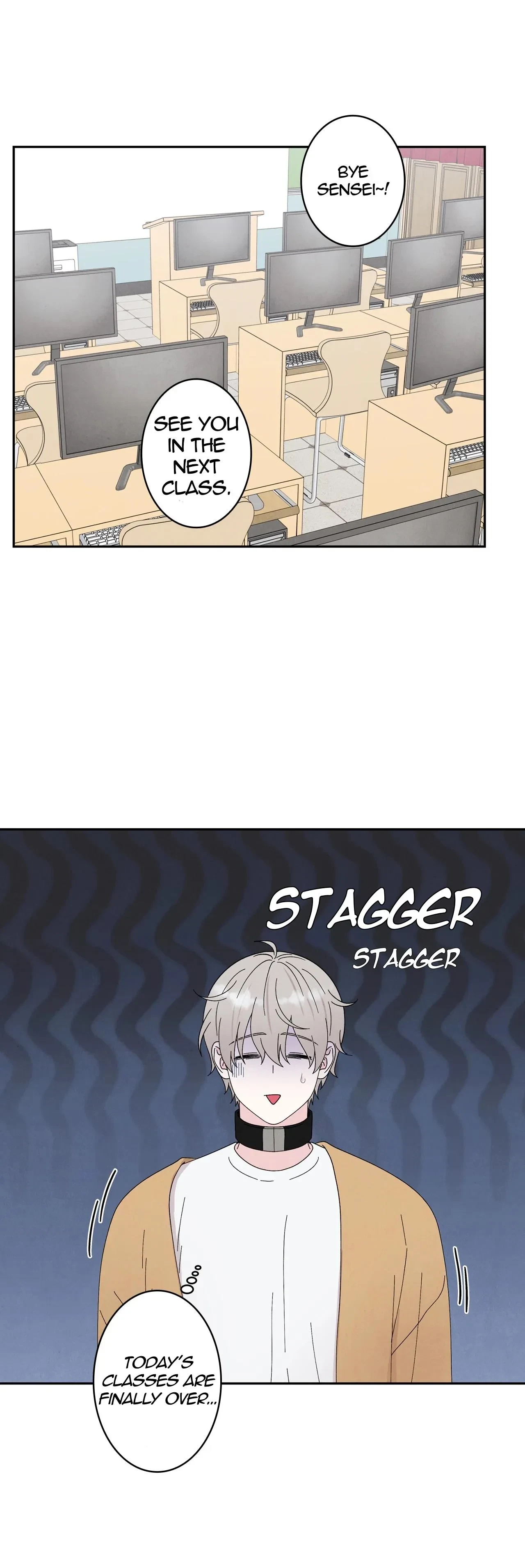 Chapter 64, page 26